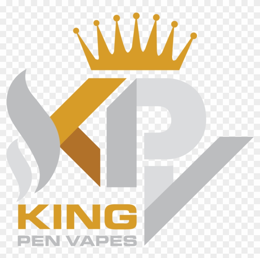 King Pen Vapes We Are Your Ultimate One Stop Shop For - Vaporizer #1246155