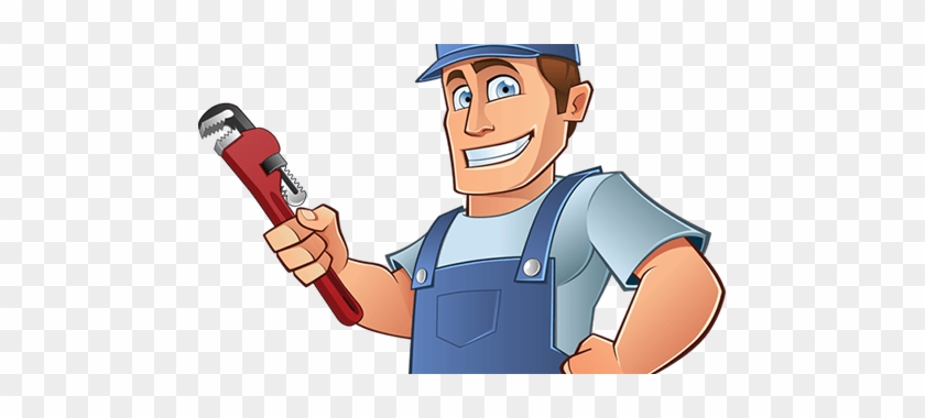 Welcome To Blue Diamond Plumbing - Electrician Png #1246183