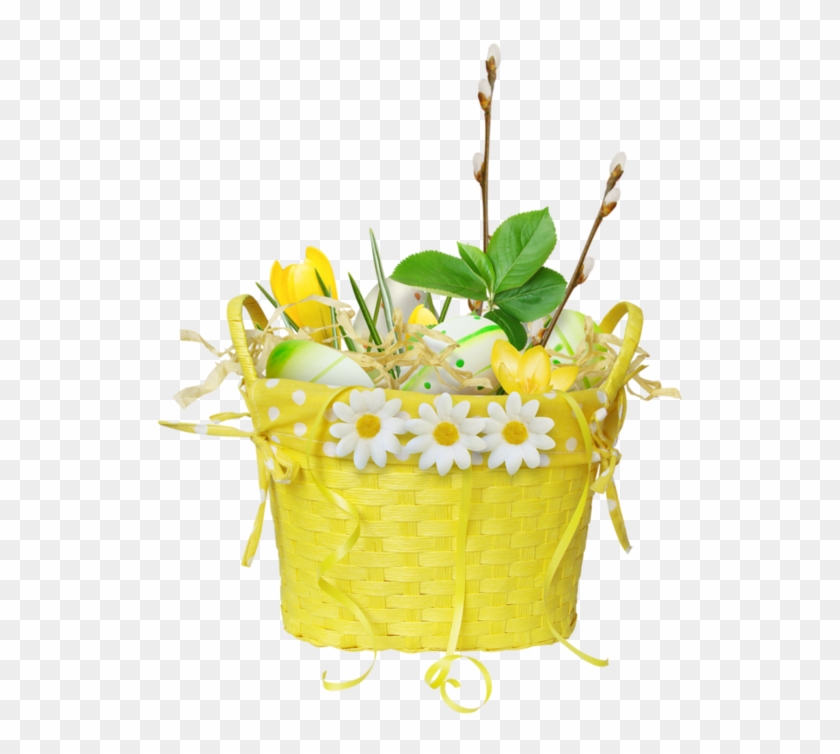 سكرابز سلات النسيم - Yellow #1246186