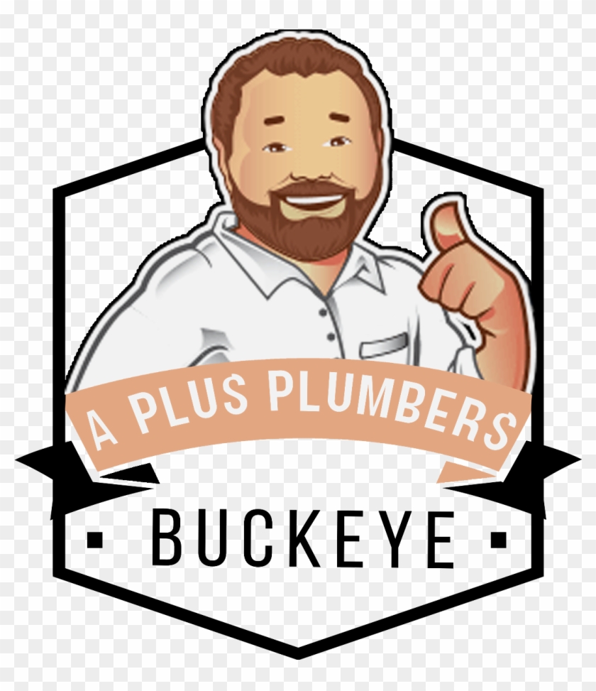 Menu - Menu #1246195