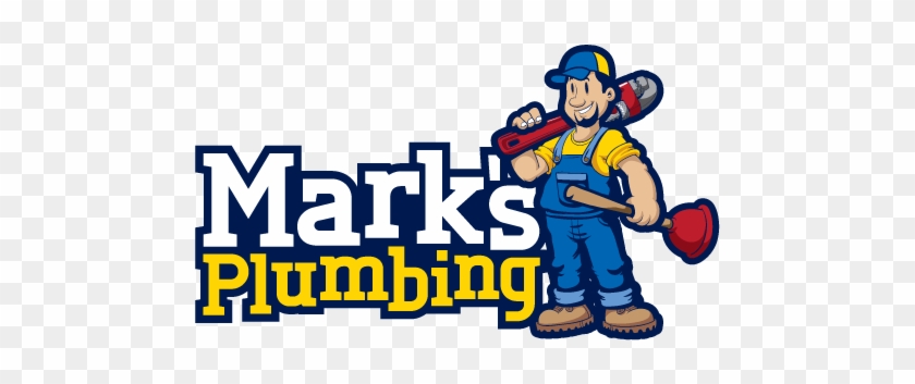 Plumbers, Geneva, Il - Batavia #1246203