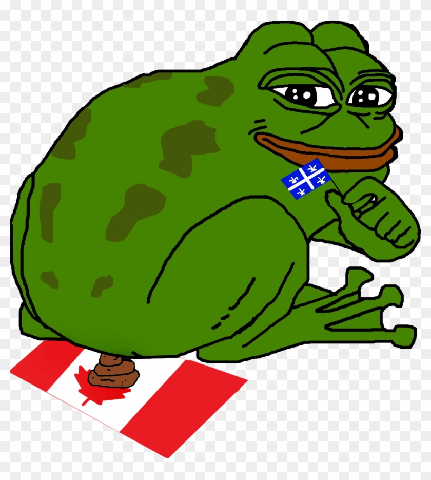 Post - Pepe The Frog Axe #1246259