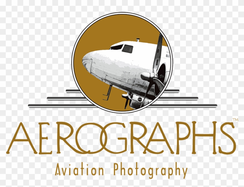 2011 International Society For Aviation Photography - Logo #1246328