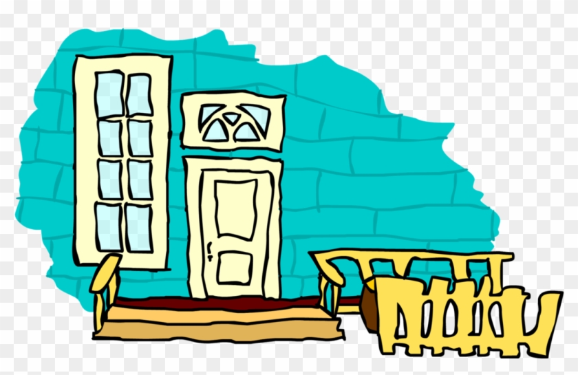 Hello Neighbor Art By Sinexpts - Hello Neighbor Art By Sinexpts #1246330