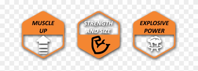 What Is Creatine Creatine Monohydrate Is A Naturally - Creatine #1246363