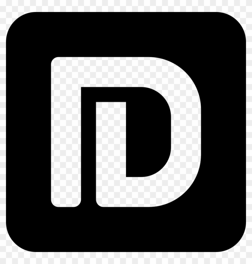 Teacher In Charge Disc Uid - Teacher In Charge Disc Uid #1246372