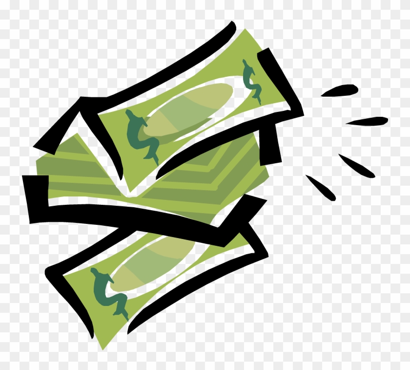 A Co-worker Asks To Borrow Some Cash Promising To Pay - A Co-worker Asks To Borrow Some Cash Promising To Pay #1246396