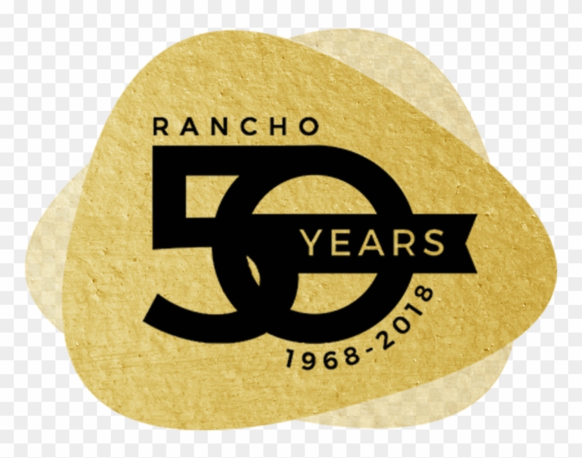 Anniversary #1246405