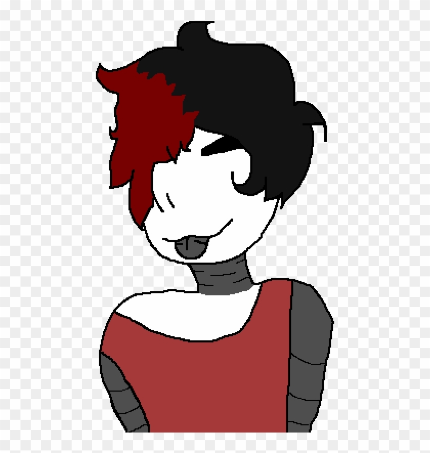 Read Disc - - Illustration #1246423