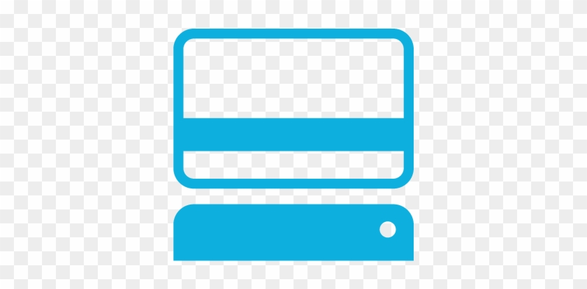 Pos-system - Pos-system #1246430