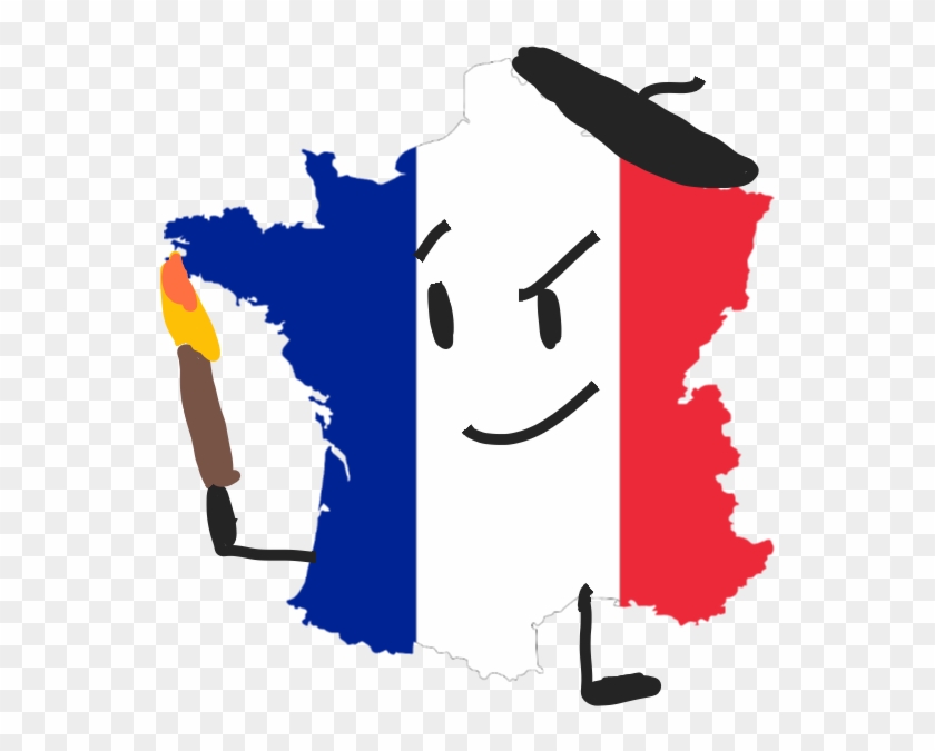 France 0 - France #1246436