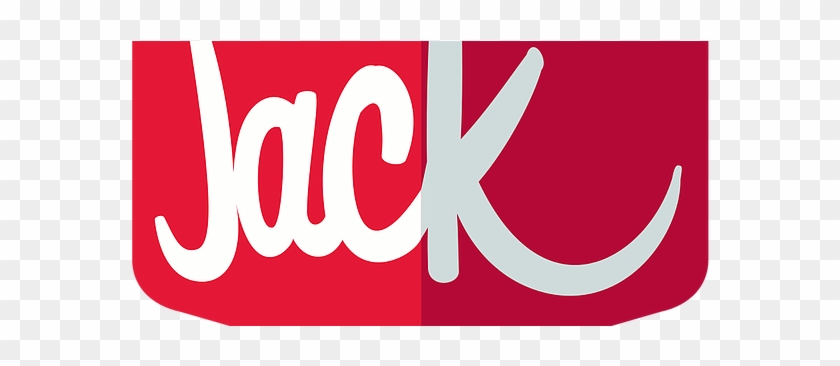 Jack In The Box #1246442