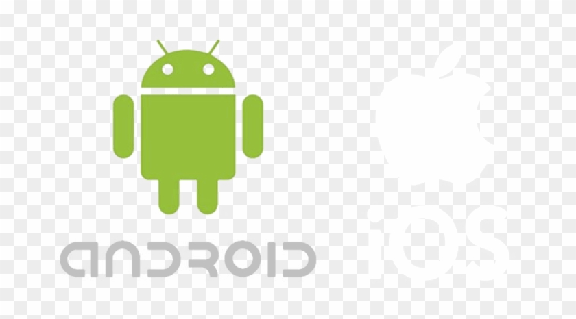 Deer Lab Apps - Android #1246481