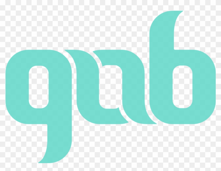Logo And Lettering Gab #1246540
