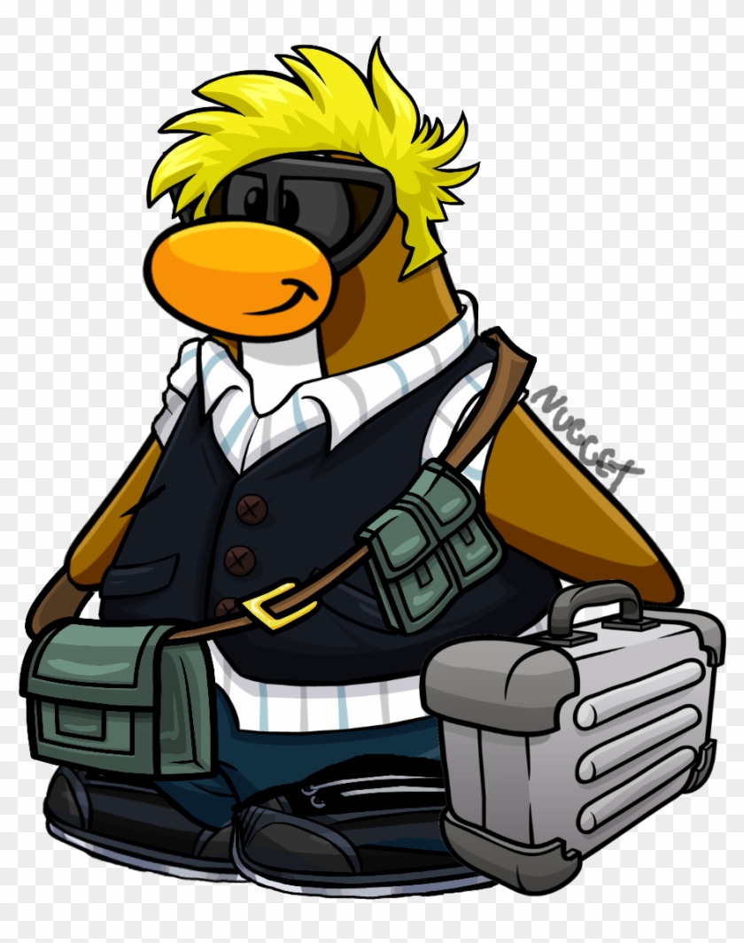 Pet Shop People - Cartoon #1246545