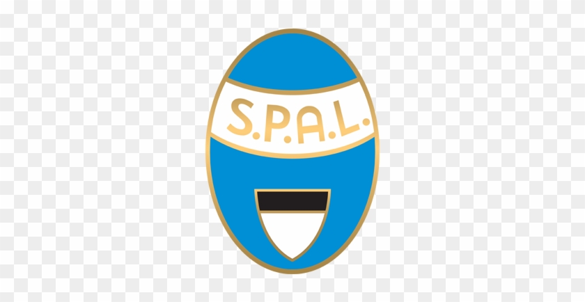 Sassuolo - S.p.a.l. 2013 #1246562