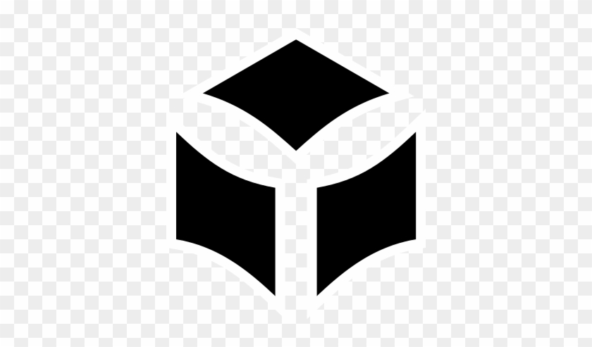 Legendary Cube - Legendary Cube #1246570