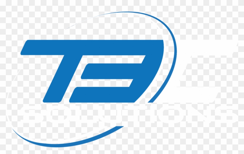 Technical Project Management T3c Solutions Sri Lanka - T3c Logo Transparent #1246571