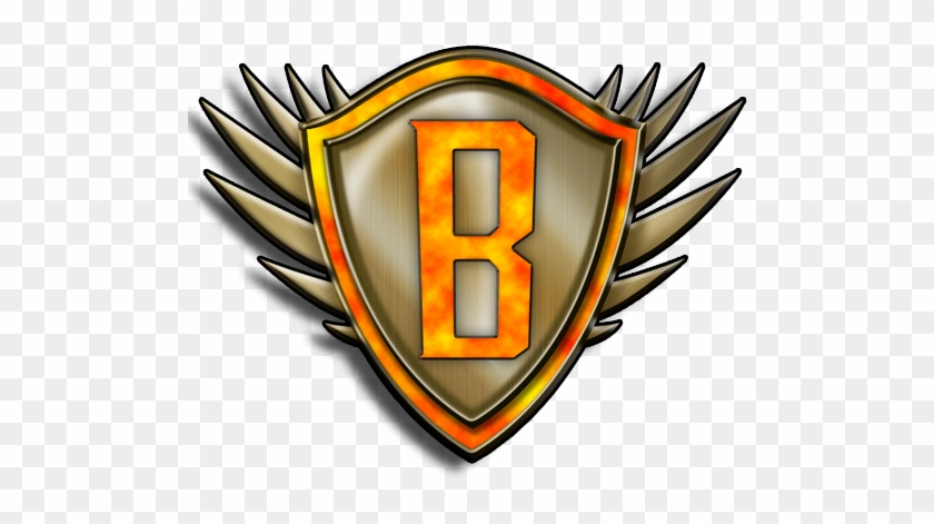 Cynnex - Brozime Glyph #1246584