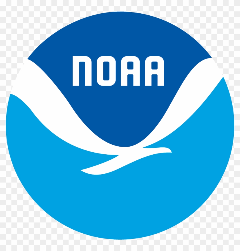 Noaa Great Lakes Environmental Research Laboratory #1246587