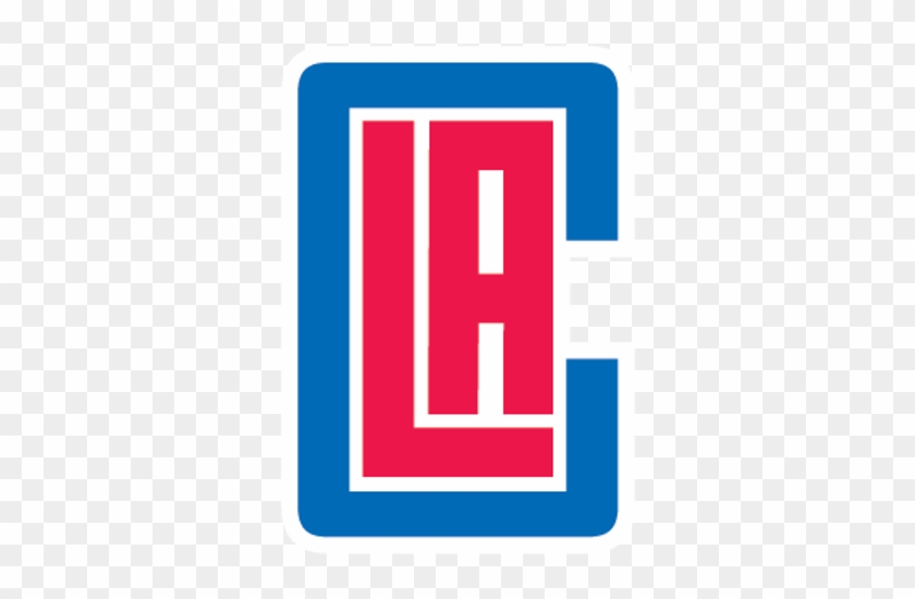 Rebranding, Blade Creative Branding, Blog, Marketing - Los Angeles Clippers Logo Png #1246662