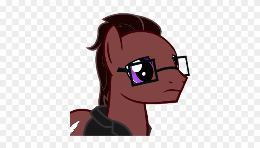 Brawny Buck - Brawny Buck #1246685