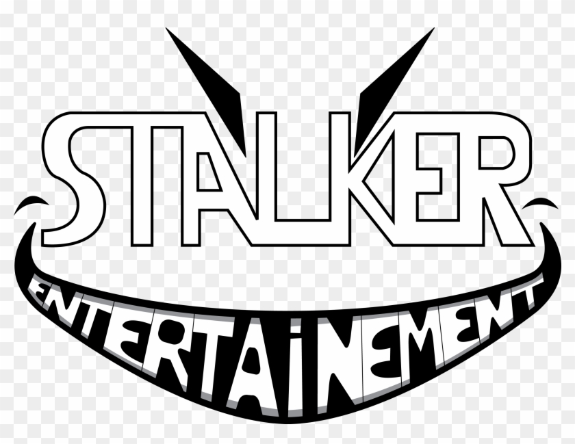 Stalker Entertainement - Stalker #1246693