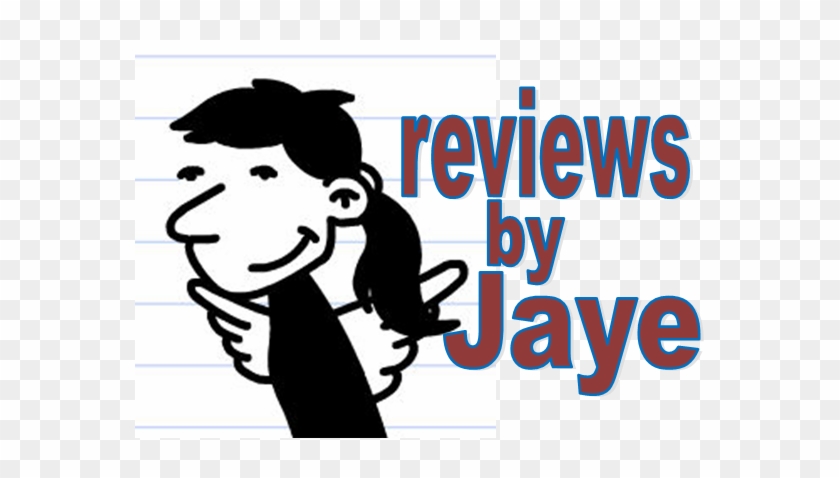Reviews By Jaye - 10"x3" Beware Of Dog Warning Sign Magnet Bumper Decal #1246694