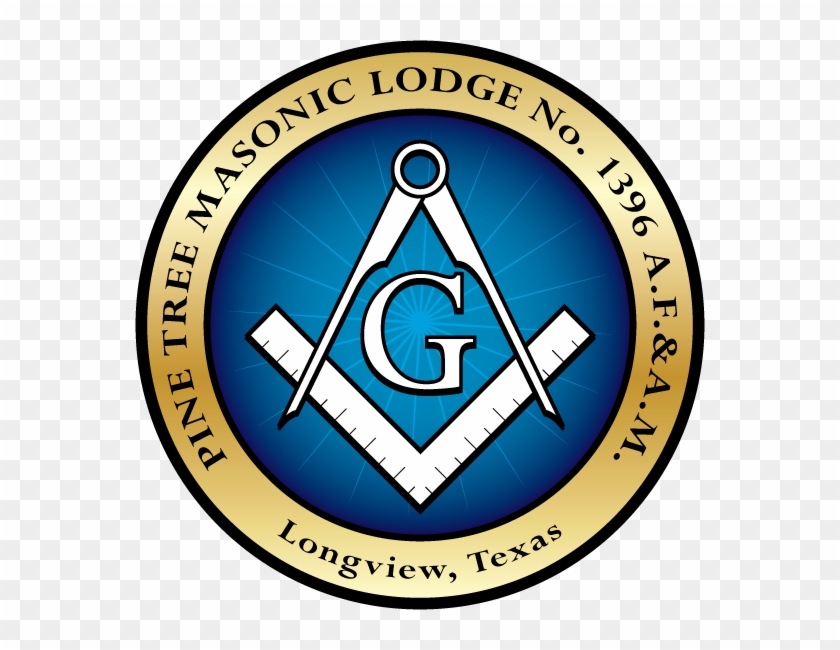 Masonic Lodge #1246713