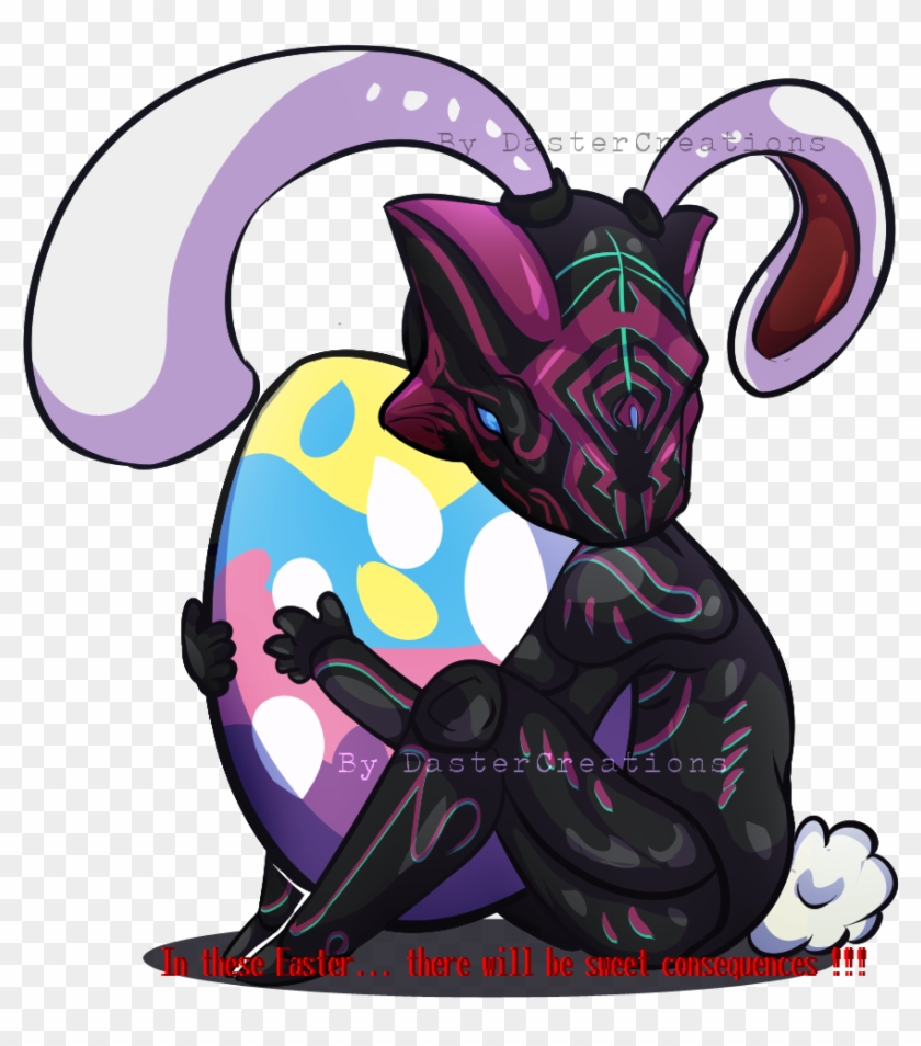 Tumblr P6bksvogjo1rssy0co1 1280 - Easter #1246724