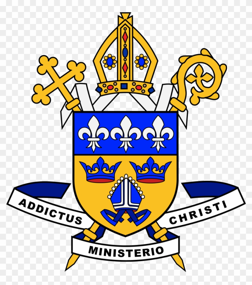 Roman Catholic Diocese Of East Anglia - Roman Catholic Diocese Of East Anglia #1246733