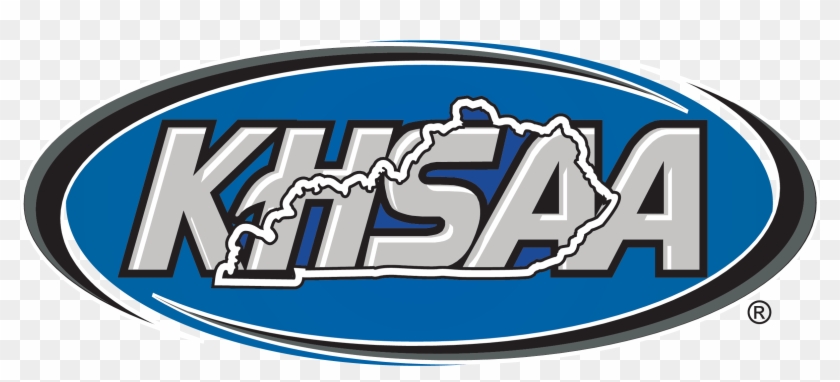 2016 Khsaa Baseball State Tournament #1246776