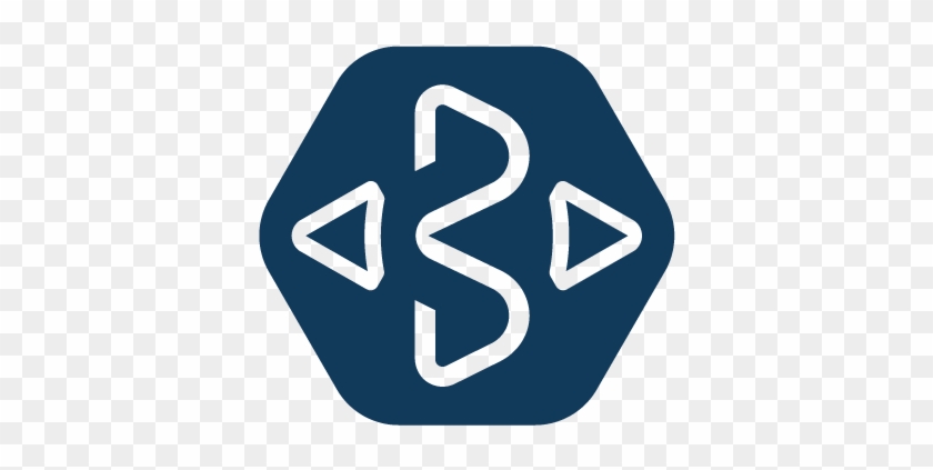 Our Currency - Bitcrystals #1246775