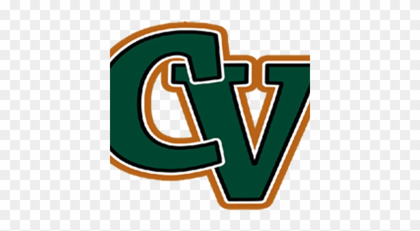 Cv Wrestling Staff - Campo Verde High School Logo #1246779