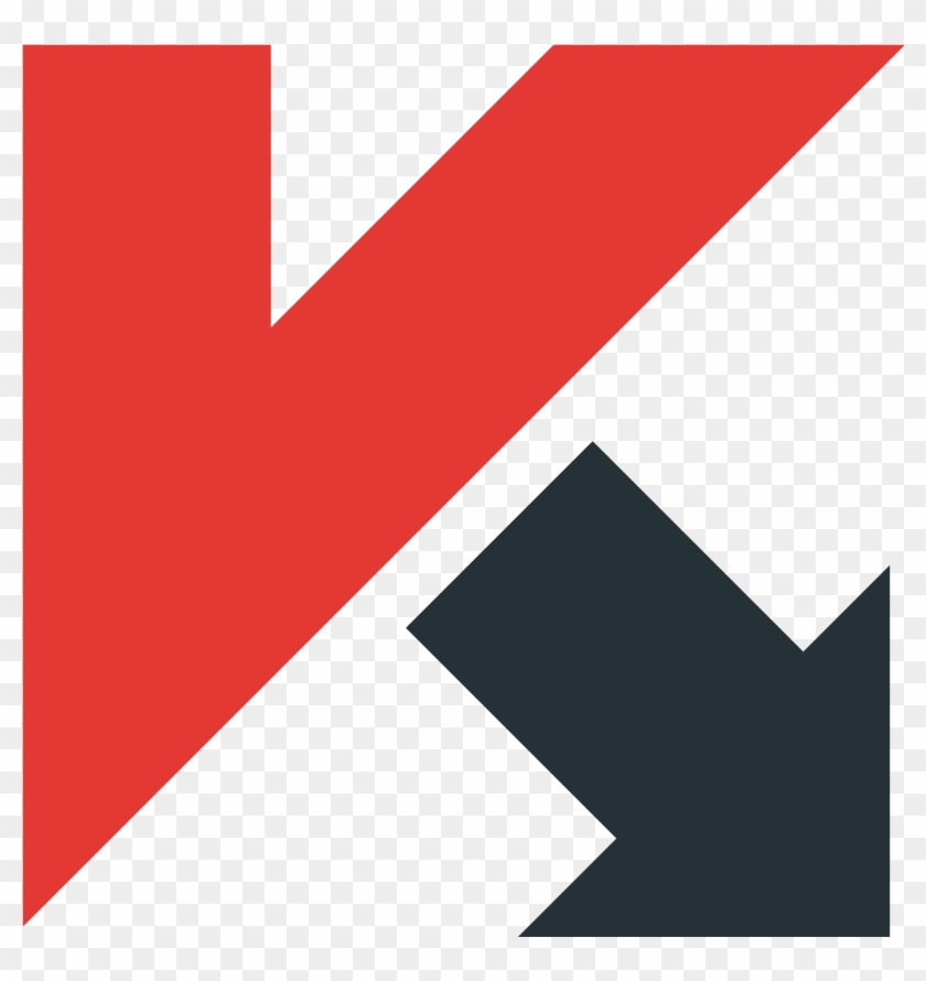 Kaspersky Icon - Kaspersky Antivirus Icon #1246796