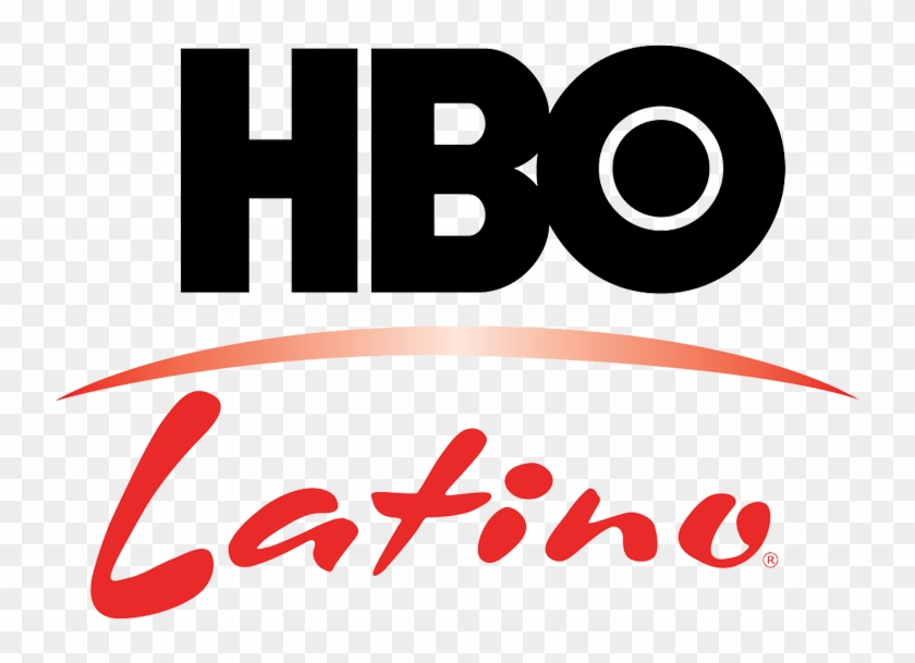 20140428062550 Hbo Latino Logo - Hbo Latin America Group #1246857