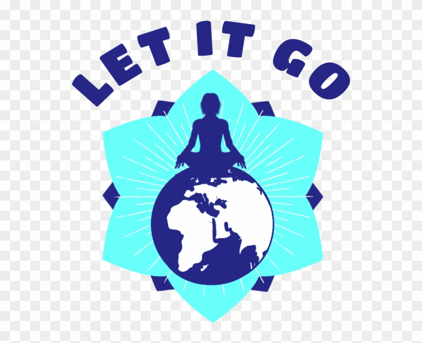 Let It Go - Young Professionals In Foreign Policy #1246880