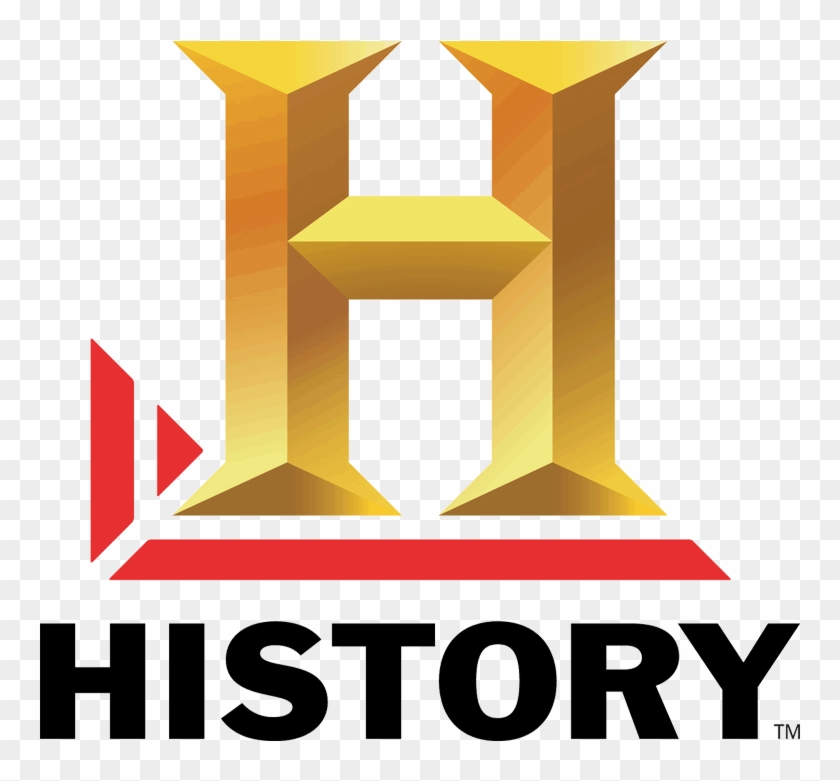 History Channel Us - History Channel Us #1246889