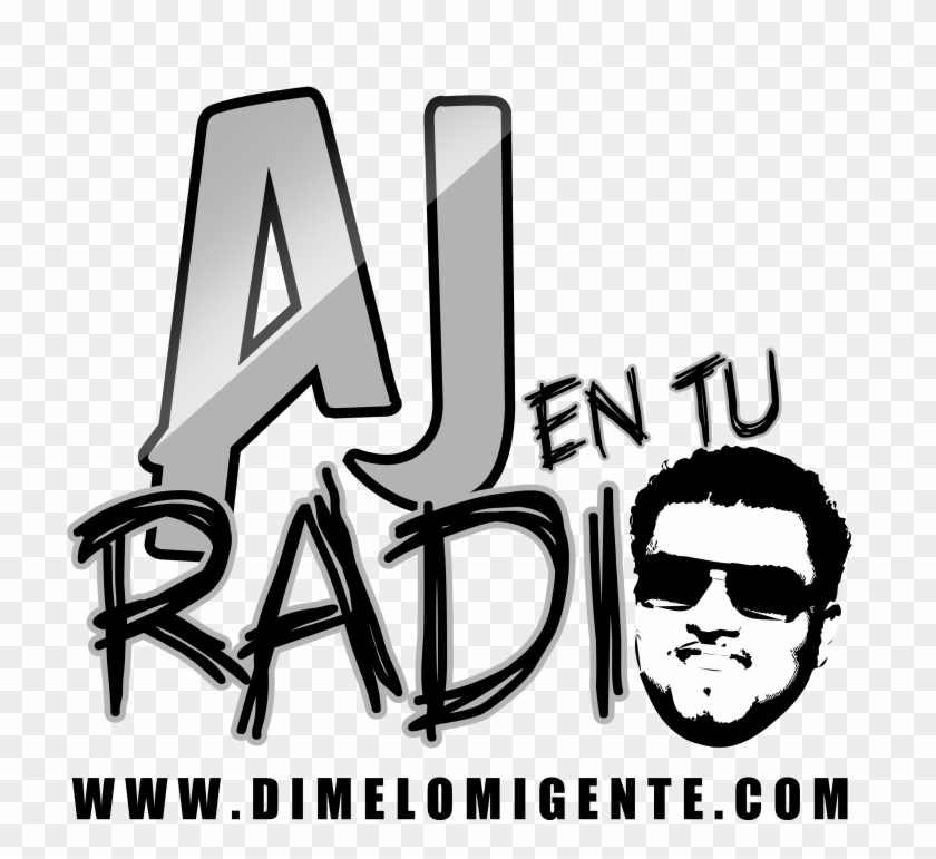 Read More - Illustration #1246939