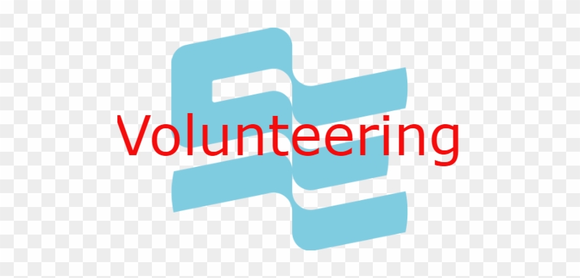 Volunteers Required For - Volunteers Required For #1246934