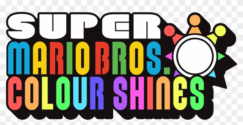 Image - New Super Mario Bros. Wii #1246964