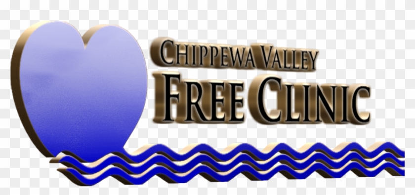 Please Read Our Updated Medication And Medical Supply - Chippewa Valley Free Clinic #1246984