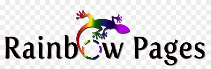 Thanks To Our Sponsors - Gecko #1246990