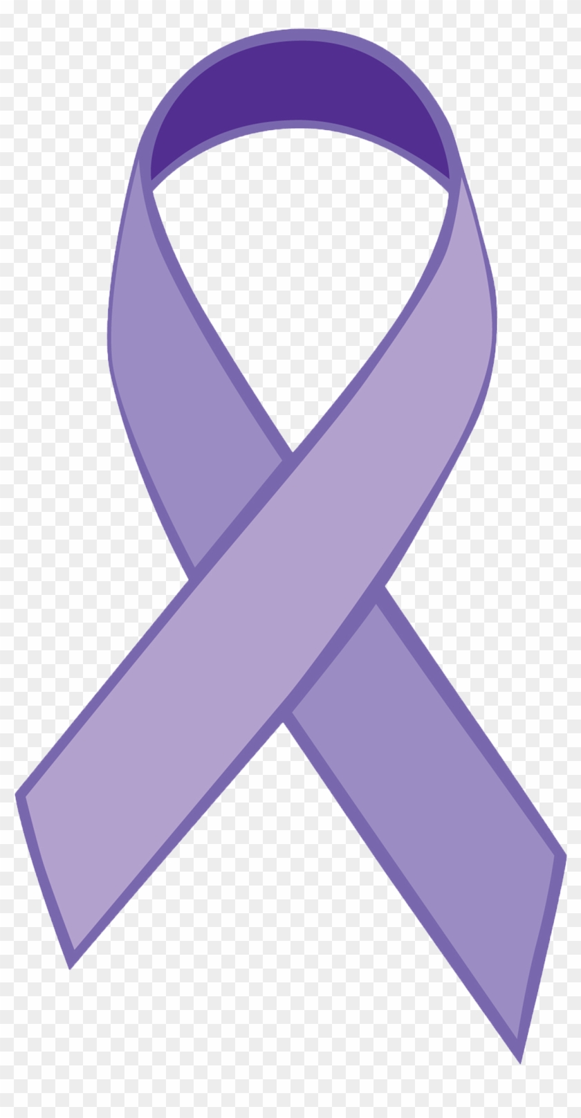 $20,995 - - Hodgkins Lymphoma Cancer Ribbon #1247020