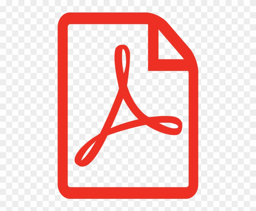 Tyrol Basin Family Ski And Snowboard Area - Adobe Acrobat Transparent Icon #1247084