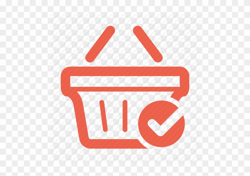 Buy Sell Icon - E-commerce #1247094