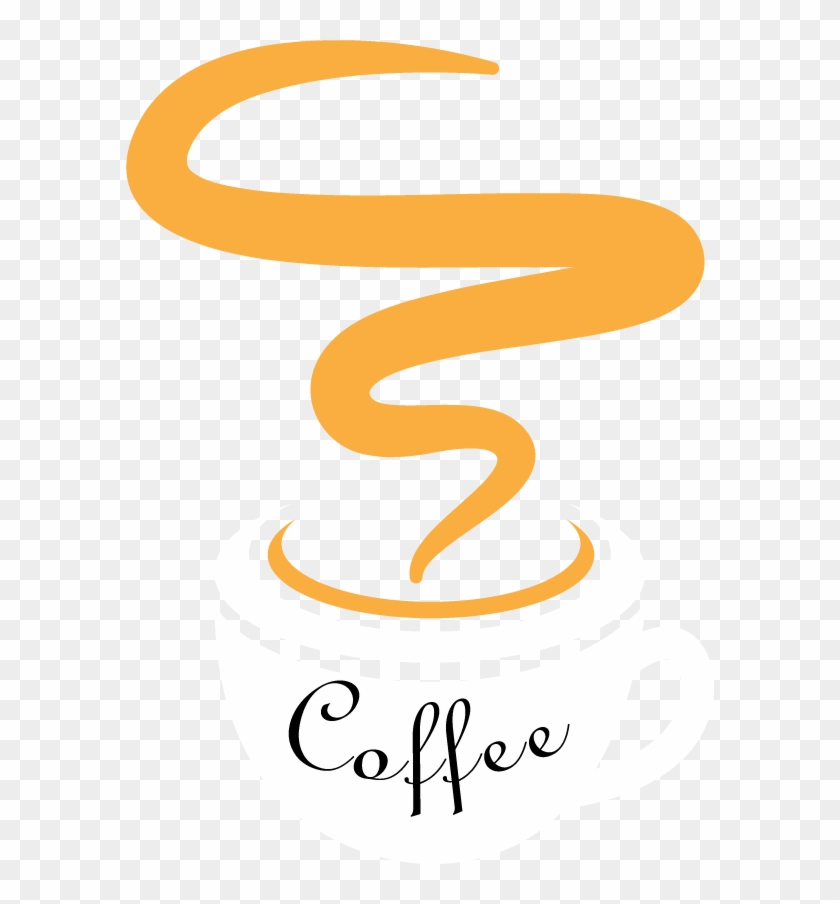 Coffee Clipart Png Image 03 1 - Png Clipart Transparent Coffe Png #1247097