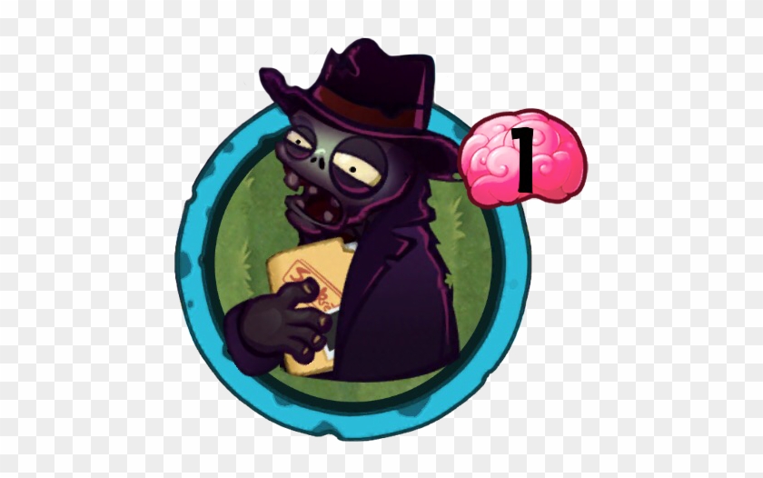 Secret Agent - Espionage #1247098