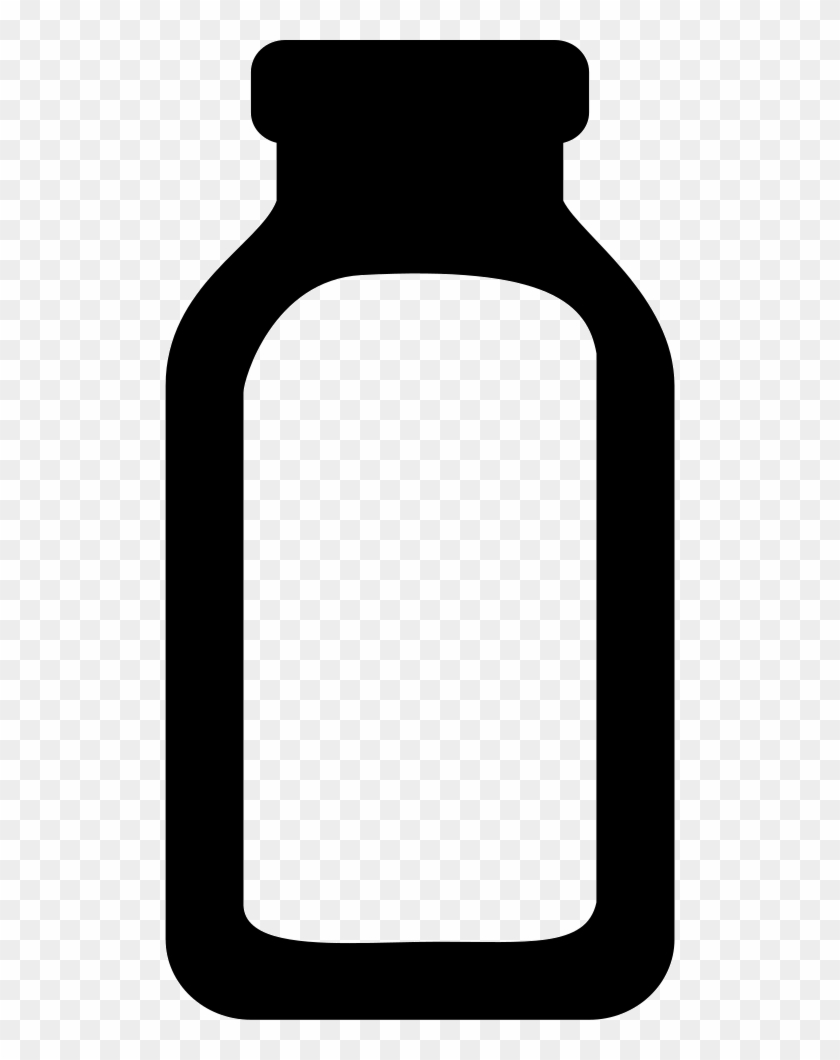 Bottle Comments - Bottle Comments #1247165