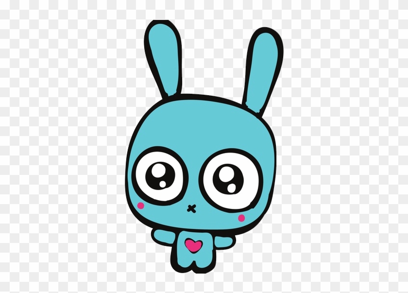 Try I Heart Yogurt Today - Try I Heart Yogurt Today #1247172